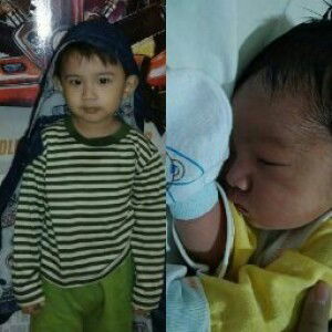 Nada Fista profile icon