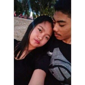 Evha Vha profile icon