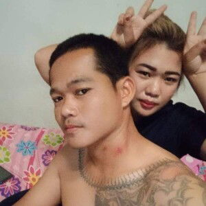 Sodthida Plengplang profile icon