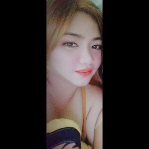 Abigail Velasquez profile icon