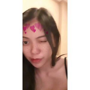 νίηα profile icon