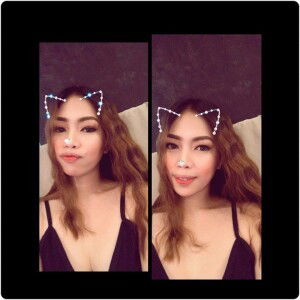 Serby Rholene profile icon