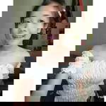 Ploypailin Buatoom profile icon