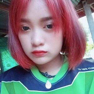 ออม อย่าให้ร้าย'ยยย profile icon