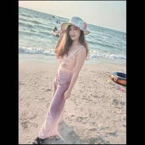 Lida Jongpattanaphan profile icon