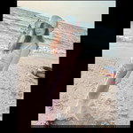 Lida Jongpattanaphan profile icon