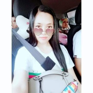 Rhiena Carlina profile icon