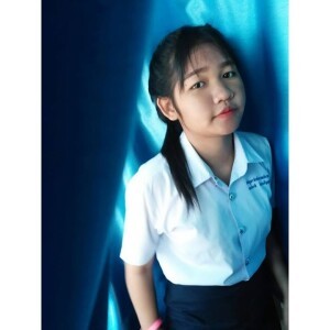 จันทร์ เจ้าา. profile icon