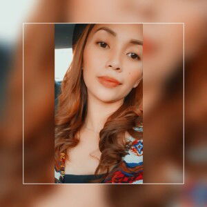 Jila Avila Pontaoe Nabaza profile icon