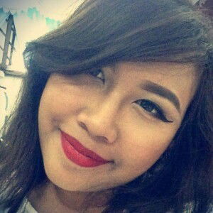 Nurul Ashikin profile icon