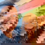 Czarina Mae Javier profile icon