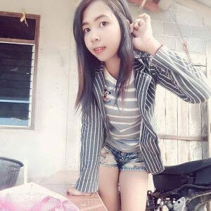 Suwanan Zaza profile icon