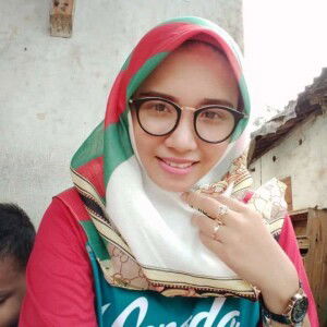 YuliAti profile icon