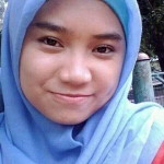 Hady profile icon