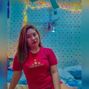 Ella Mae Nable profile icon