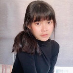 Kannipha Phocham profile icon
