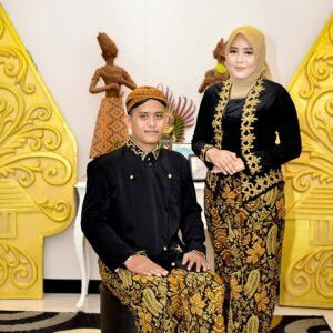 Rita Ismaya profile icon