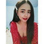 Ked Pritsana profile icon
