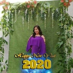 Archie Padilla Alarcon Galapon profile icon