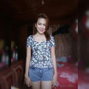 Sur Bito profile icon