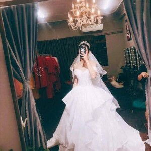 Charlie Alpha profile icon