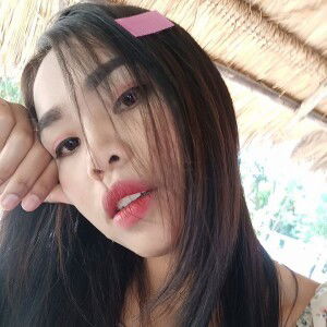 Mai Phacharamol profile icon