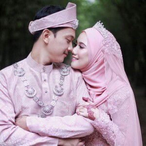 Wiya Mohd Ali profile icon