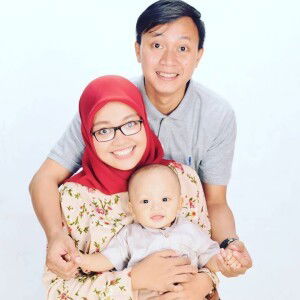 Tia Rindjani profile icon