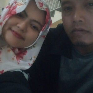 Thalita Azka Afifah profile icon