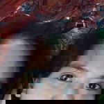 CrissyJoy Sanpedro Samiling profile icon
