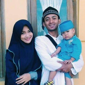 Kartini Namika Cats profile icon