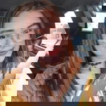 Jay An Salleng Sernal profile icon