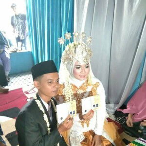 Maharani Deavy profile icon