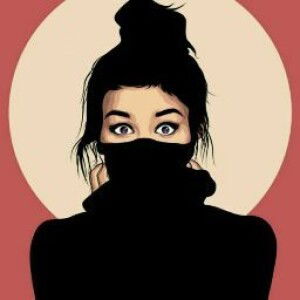 Nurul Alifah profile icon