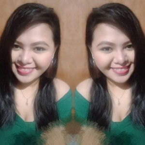 Roseann Justiniano Montiano profile icon