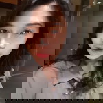 Farah Dinna Pratiwi profile icon