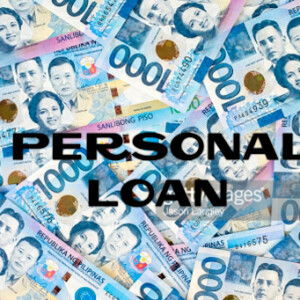 Athena Empleyo profile icon