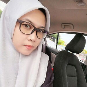 Lynn Salinda profile icon