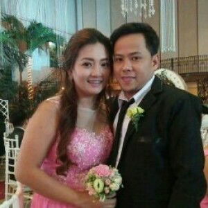 Rose Chris Gallivo profile icon