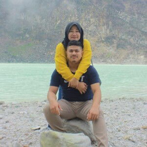 Juliani Indri profile icon