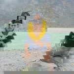 Juliani Indri profile icon