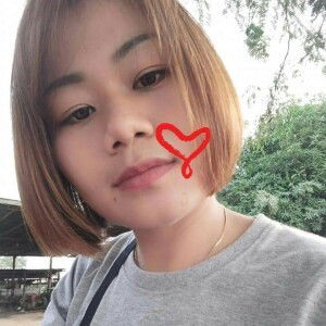 เซอร์ พินิจมนตรี profile icon