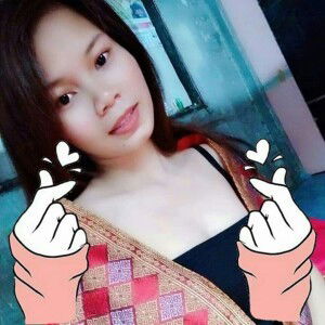 นู๋เดียร์ ตัวยุ่ง profile icon