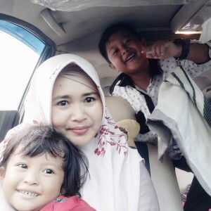 Zahrah Zahrah profile icon