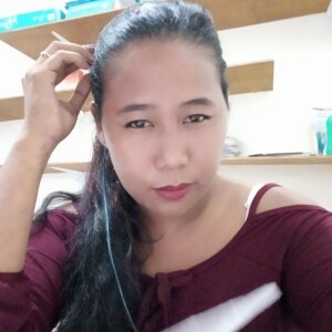 Bhey Arriola Calaycay Candelario profile icon