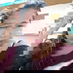 Bhey Arriola Calaycay Candelario profile icon