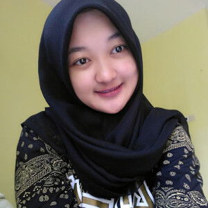 Uun Nurniawati profile icon
