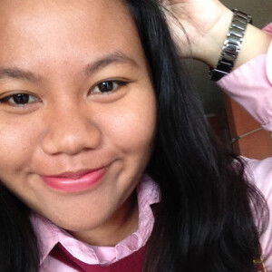 Maria Novita profile icon