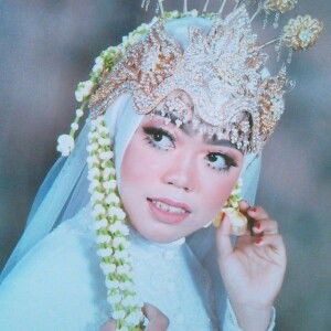 ShintaZuwita profile icon