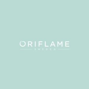 Nita Annisa profile icon